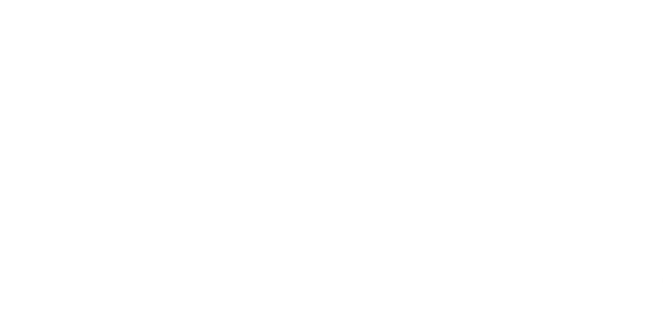 Eternal Insure