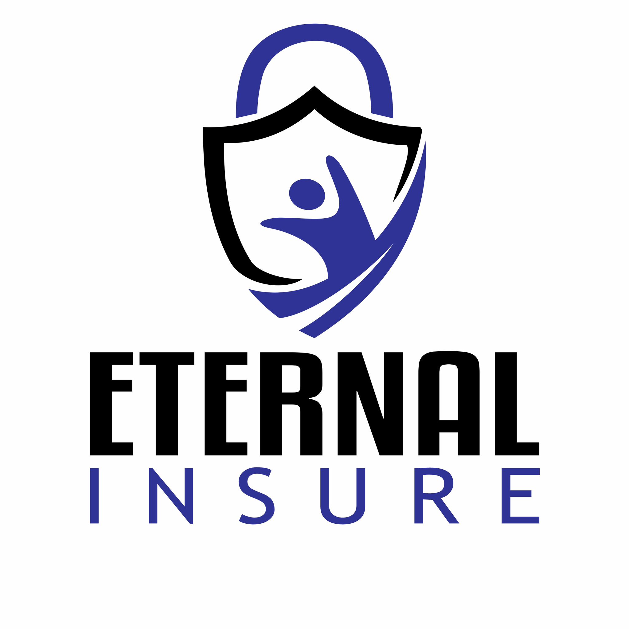 Eternal Insure